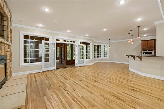 Builiding view twenty two for 5650 Lily, Sawyer, MI. 49125