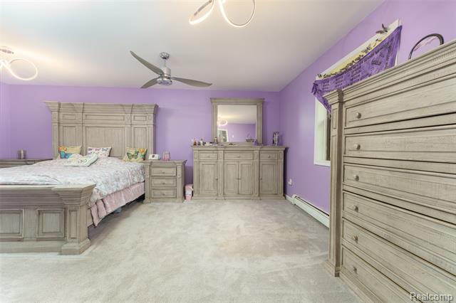 Builiding view nine for 5670 Fowlerville Rd, Fowlerville, MI. 48836