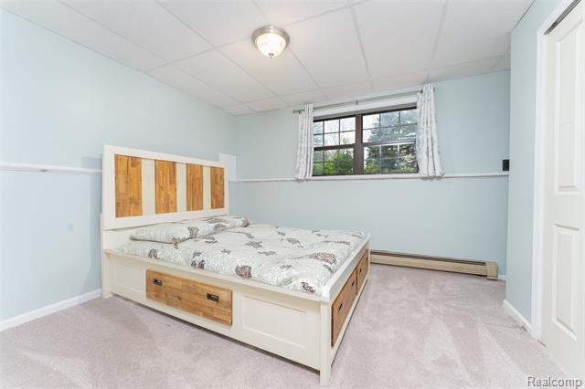 Builiding view seventeen for 5670 Fowlerville Rd, Fowlerville, MI. 48836