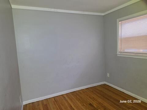 Builiding view six for 8889 Plainview, Detroit, MI. 48228