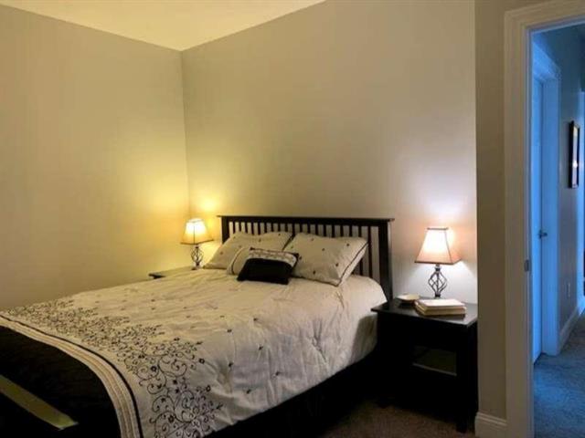 Builiding view eighteen for 200 Robert, Ludington, MI. 49431