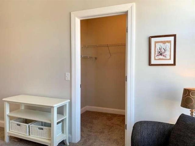 Builiding view fifteen for 200 Robert, Ludington, MI. 49431