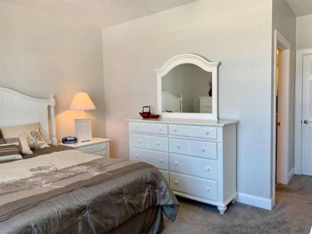 Builiding view fourteen for 200 Robert, Ludington, MI. 49431