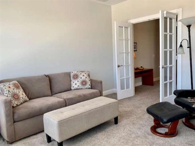 Builiding view nine for 200 Robert, Ludington, MI. 49431