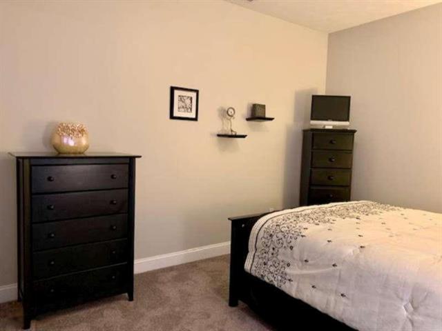 Builiding view seventeen for 200 Robert, Ludington, MI. 49431