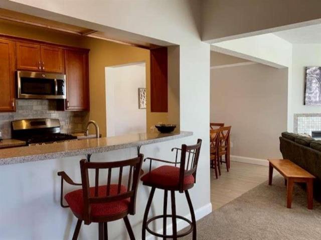 Builiding view six for 200 Robert, Ludington, MI. 49431