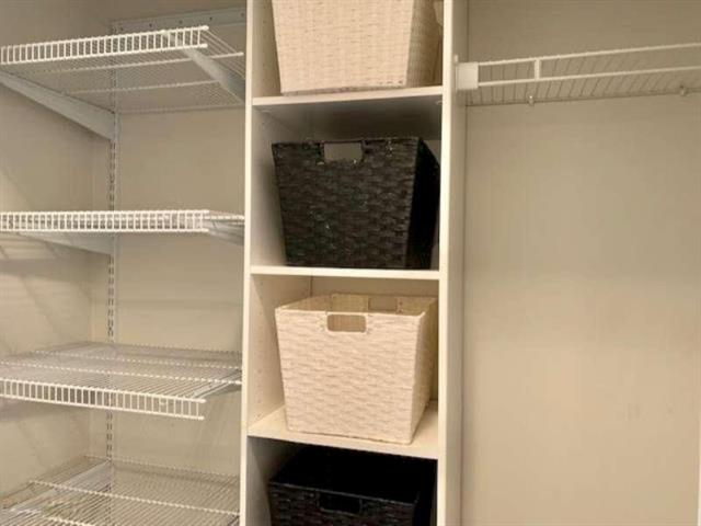 Builiding view twenty one for 200 Robert, Ludington, MI. 49431