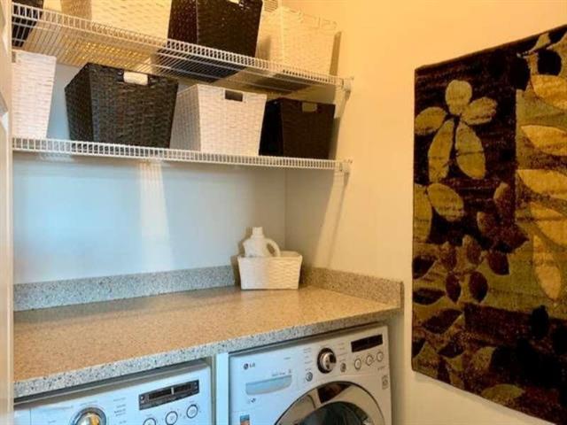 Builiding view twenty for 200 Robert, Ludington, MI. 49431