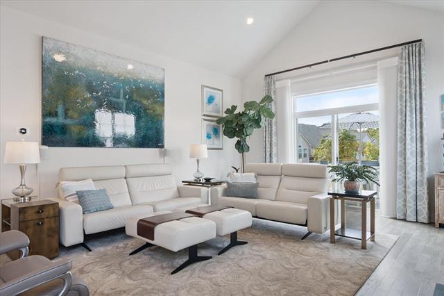 Builiding view eighteen for 3250 Brackley, Ann Arbor, MI. 48105