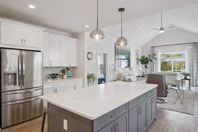 Builiding view fifteen for 3250 Brackley, Ann Arbor, MI. 48105