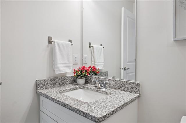 Builiding view forty one for 3250 Brackley, Ann Arbor, MI. 48105