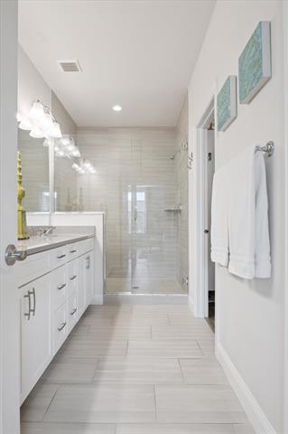 Builiding view forty three for 3250 Brackley, Ann Arbor, MI. 48105