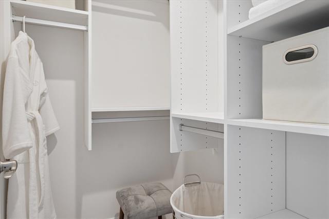 Builiding view forty two for 3250 Brackley, Ann Arbor, MI. 48105