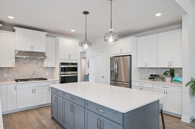 Builiding view fourteen for 3250 Brackley, Ann Arbor, MI. 48105