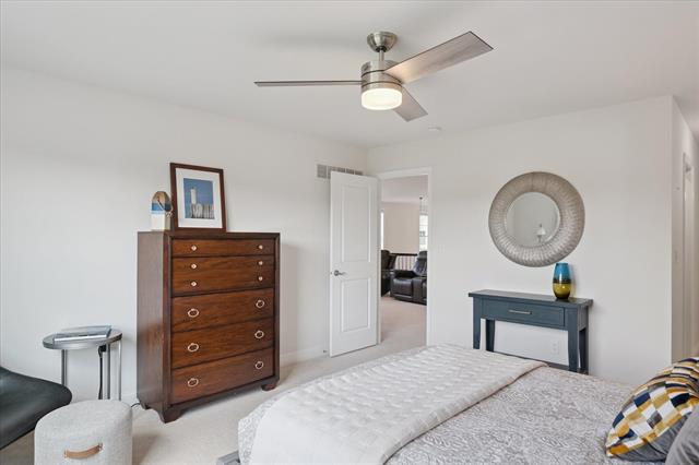 Builiding view thirty four for 3250 Brackley, Ann Arbor, MI. 48105