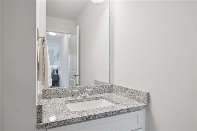 Builiding view thirty seven for 3250 Brackley, Ann Arbor, MI. 48105