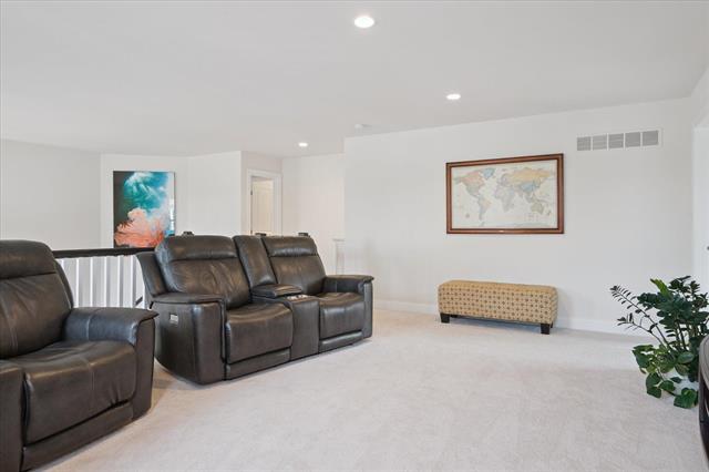 Builiding view thirty two for 3250 Brackley, Ann Arbor, MI. 48105