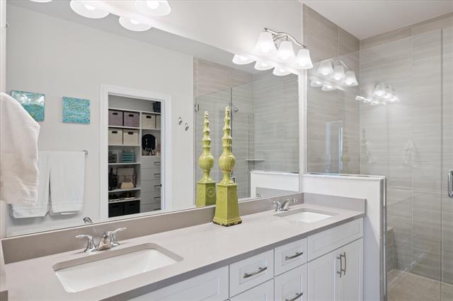 Builiding view twenty eight for 3250 Brackley, Ann Arbor, MI. 48105