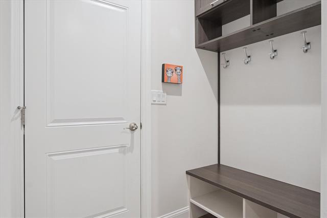 Builiding view twenty four for 3250 Brackley, Ann Arbor, MI. 48105