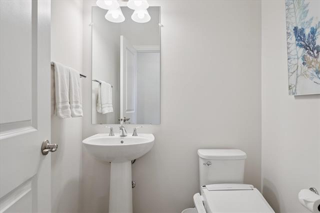 Builiding view twenty one for 3250 Brackley, Ann Arbor, MI. 48105