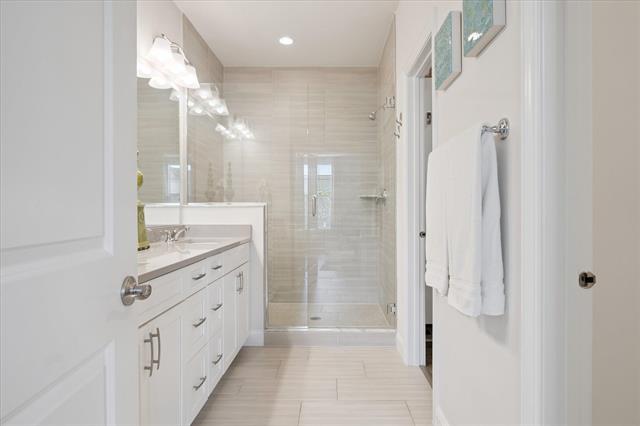 Builiding view twenty seven for 3250 Brackley, Ann Arbor, MI. 48105