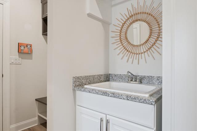 Builiding view twenty three for 3250 Brackley, Ann Arbor, MI. 48105