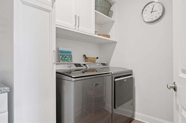 Builiding view twenty two for 3250 Brackley, Ann Arbor, MI. 48105