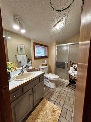 Builiding view fifteen for 5830 Shanty Creek Rd, Bellaire, MI. 49615