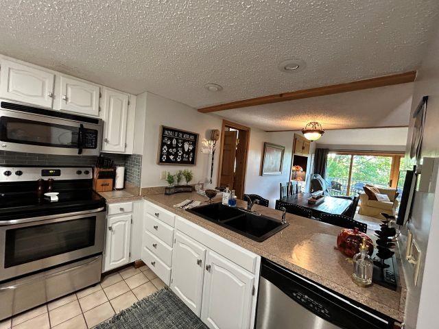 Builiding view five for 5830 Shanty Creek Rd, Bellaire, MI. 49615