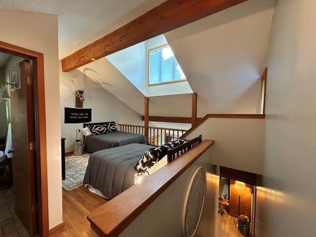 Builiding view fourteen for 5830 Shanty Creek Rd, Bellaire, MI. 49615