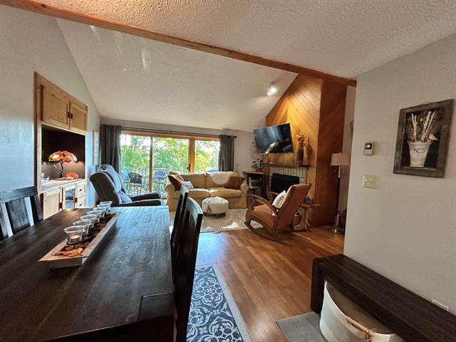 Builiding view seven for 5830 Shanty Creek Rd, Bellaire, MI. 49615