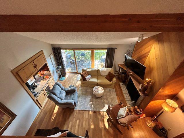 Builiding view seventeen for 5830 Shanty Creek Rd, Bellaire, MI. 49615