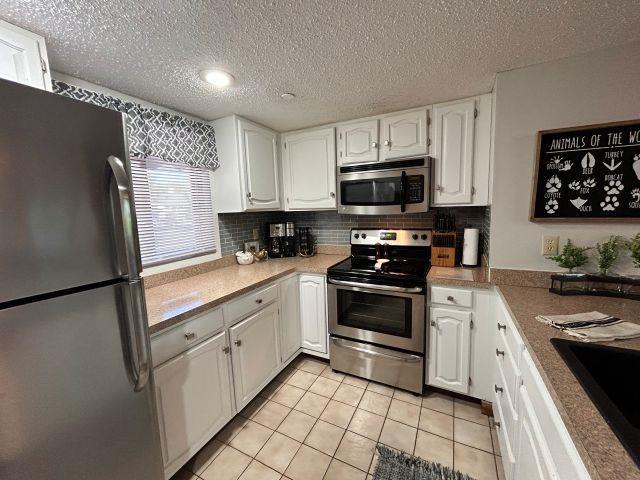 Builiding view six for 5830 Shanty Creek Rd, Bellaire, MI. 49615