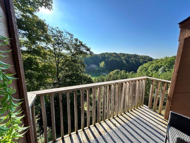 Builiding view ten for 5830 Shanty Creek Rd, Bellaire, MI. 49615