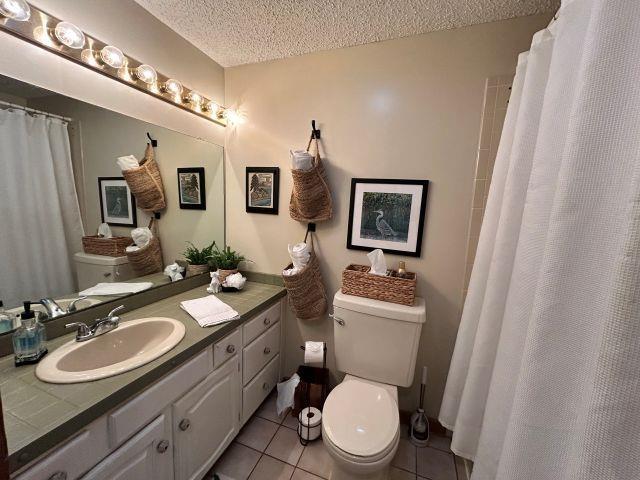 Builiding view thirty eight for 5830 Shanty Creek Rd, Bellaire, MI. 49615