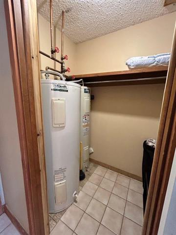 Builiding view thirty four for 5830 Shanty Creek Rd, Bellaire, MI. 49615