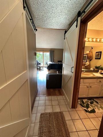 Builiding view thirty nine for 5830 Shanty Creek Rd, Bellaire, MI. 49615