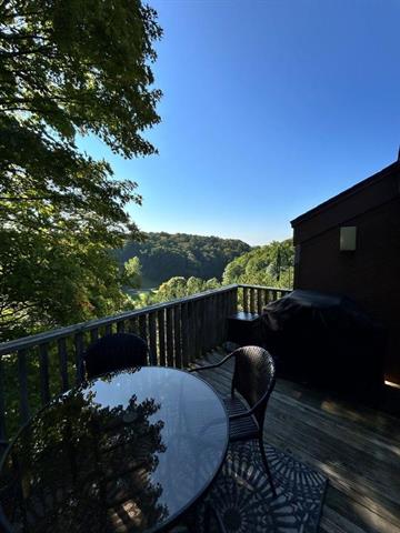 Builiding view thirty one for 5830 Shanty Creek Rd, Bellaire, MI. 49615