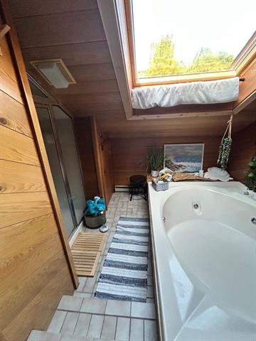 Builiding view thirty seven for 5830 Shanty Creek Rd, Bellaire, MI. 49615