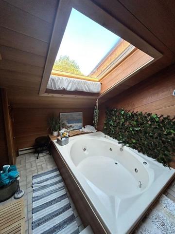 Builiding view thirty six for 5830 Shanty Creek Rd, Bellaire, MI. 49615