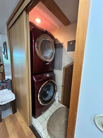 Builiding view thirty three for 5830 Shanty Creek Rd, Bellaire, MI. 49615