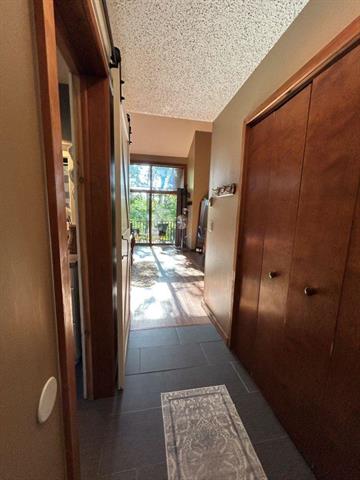 Builiding view twenty eight for 5830 Shanty Creek Rd, Bellaire, MI. 49615