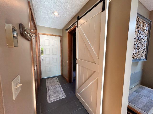 Builiding view twenty five for 5830 Shanty Creek Rd, Bellaire, MI. 49615