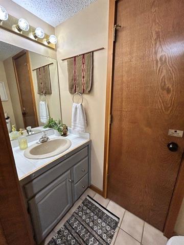 Builiding view twenty nine for 5830 Shanty Creek Rd, Bellaire, MI. 49615