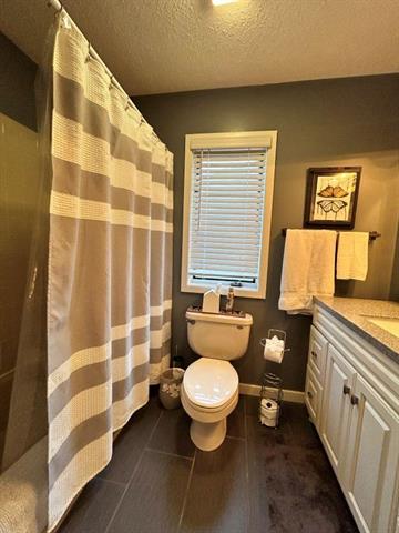 Builiding view twenty seven for 5830 Shanty Creek Rd, Bellaire, MI. 49615