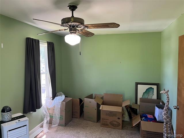 Builiding view six for 7057 Lapeer, Davison, MI. 48423