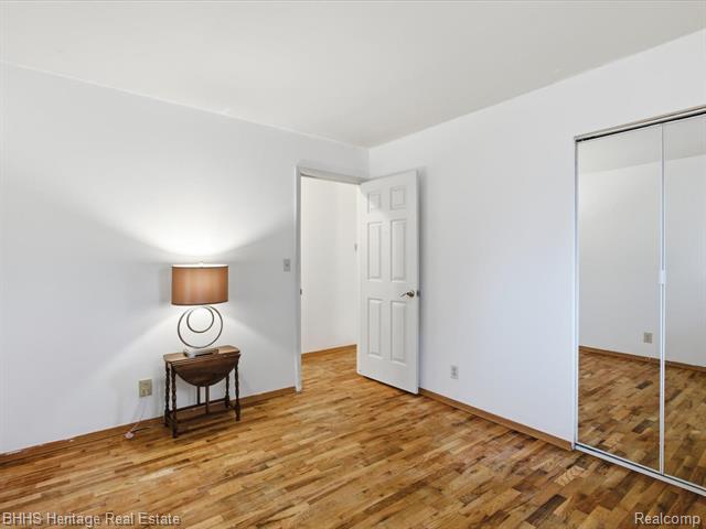 Builiding view fifteen for 12215 Linden, Linden, MI. 48451