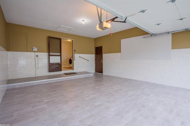 Builiding view forty three for 47584 Mount Vesuvius, Macomb, MI. 48044