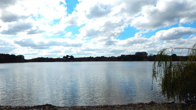 Builiding view three for 18847 26 1/2 Mile Rd, Albion, MI. 49224