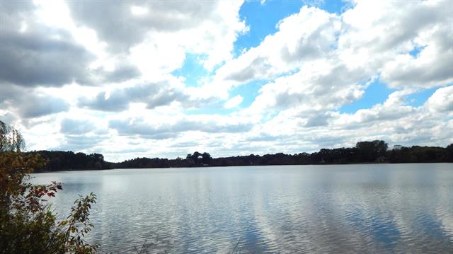 Builiding view two for 18847 26 1/2 Mile Rd, Albion, MI. 49224